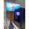 Home PC - Intel Core i3 12100 + 8GB RAM - H-LITE-99 Home PC - Intel Core i3 12100 + 8GB RAM - H-LITE-99
