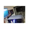 Home PC - Intel Core i3 12100 + 8GB RAM - H-LITE-99 Home PC - Intel Core i3 12100 + 8GB RAM - H-LITE-99