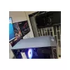 Home PC - Intel Core i3 12100 + 8GB RAM - H-LITE-99 Home PC - Intel Core i3 12100 + 8GB RAM - H-LITE-99