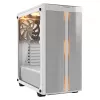 מחשב ביתי מתקדם - Intel Core i7 13700 + 32GB RAM - H-PRO-25