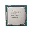מחשב ביתי - Intel Core i3 10100 + 8GB RAM - H-LITE-53