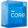 Домашний ПК - Intel Core i5 12500 + 8GB RAM - H-LITE-27