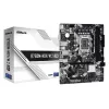 Advanced Home PC - Intel Core i5 14400 + 16GB RAM - H-PRO-35