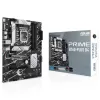 מחשב ביתי מתקדם - Intel Core i7 13700 + 32GB RAM - H-PRO-25
