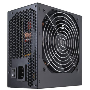 מחשב ביתי RAM:16GB SSD:1TB H-PRO-16 Core i3 10100