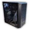 Home PC - Intel Core i3 12100 + 8GB RAM - H-LITE-75