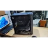Home PC - Intel Core i3 12100 + 8GB RAM - H-LITE-75