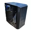 Home PC - Intel Core i3 12100 + 8GB RAM - H-LITE-75