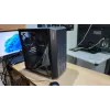 Home PC - Intel Core i3 12100 + 8GB RAM - H-LITE-75