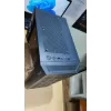 Home PC - Intel Core i3 12100 + 8GB RAM - H-LITE-75