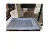 מחשב ביתי - Intel Core i3 12100 + 8GB RAM - H-LITE-80