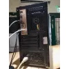 מחשב ביתי - Intel Core i3 12100 + 8GB RAM - H-LITE-80