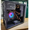 Advanced Home PC - Intel Core i3 12100 + 16GB RAM - H-PRO-37