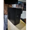Advanced Home PC - Intel Core i3 12100 + 16GB RAM - H-PRO-37