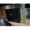 Advanced Home PC - Intel Core i3 12100 + 16GB RAM - H-PRO-37