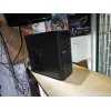 Advanced Home PC - Intel Core i3 12100 + 16GB RAM - H-PRO-37