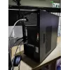 Advanced Home PC - Intel Core i3 12100 + 16GB RAM - H-PRO-37