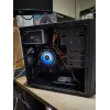Advanced Home PC - Intel Core i3 12100 + 16GB RAM - H-PRO-37
