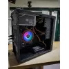 Advanced Home PC - Intel Core i3 12100 + 16GB RAM - H-PRO-37