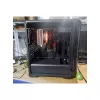 מחשב ביתי מתקדם - Intel Core i5 14400 + 8GB RAM - H-PRO-77