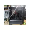מחשב ביתי מתקדם - Intel Core i5 14400 + 8GB RAM - H-PRO-77