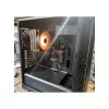 מחשב ביתי מתקדם - Intel Core i5 14400 + 8GB RAM - H-PRO-77