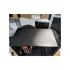 מחשב ביתי מתקדם - Intel Core i5 14400 + 8GB RAM - H-PRO-77