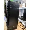 מחשב ביתי מתקדם - Intel Core i5 14400 + 8GB RAM - H-PRO-77
