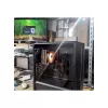 מחשב ביתי מתקדם - Intel Core i5 14400 + 8GB RAM - H-PRO-77