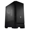 Домашний ПК - Intel Pentium Gold G6405 + 8GB RAM - H-LITE-48