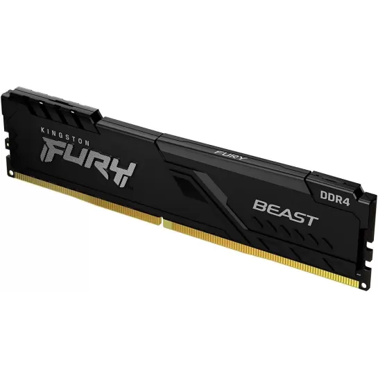 מחשב ביתי מתקדם - Intel Core i5 14400 + 8GB RAM - H-PRO-33
