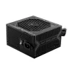 מחשב ביתי מתקדם - Intel Core i5 14400 + 8GB RAM - H-PRO-33