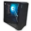 Home PC - Intel Core i5 12400 + 16GB RAM - H-LITE-76