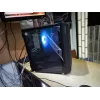 Home PC - Intel Core i5 12400 + 16GB RAM - H-LITE-76