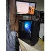 Home PC - Intel Core i5 12400 + 16GB RAM - H-LITE-76