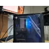 Home PC - Intel Core i5 12400 + 16GB RAM - H-LITE-76