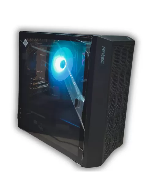 Home PC - Intel Core i5 12400 + 16GB RAM - H-LITE-76