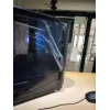 Home PC - Intel Core i5 12400 + 16GB RAM - H-LITE-76