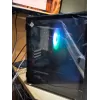 Home PC - Intel Core i5 12400 + 16GB RAM - H-LITE-76