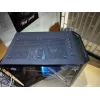 Home PC - Intel Core i5 12400 + 16GB RAM - H-LITE-76
