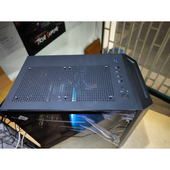 מחשב ביתי RAM:16GB SSD:500GB H-LITE-76 Core i5 12400