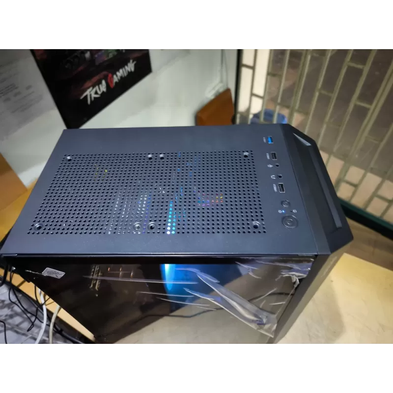 Home PC - Intel Core i5 12400 + 16GB RAM - H-LITE-76