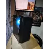 Home PC - Intel Core i5 12400 + 16GB RAM - H-LITE-76