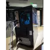 Home PC - Intel Core i5 12400 + 16GB RAM - H-LITE-76