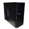 Home PC - Intel Core i7 12700 + 32GB RAM - H-LITE-77 Home PC - Intel Core i7 12700 + 32GB RAM - H-LITE-77