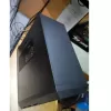 Home PC - Intel Core i7 12700 + 32GB RAM - H-LITE-77 Home PC - Intel Core i7 12700 + 32GB RAM - H-LITE-77