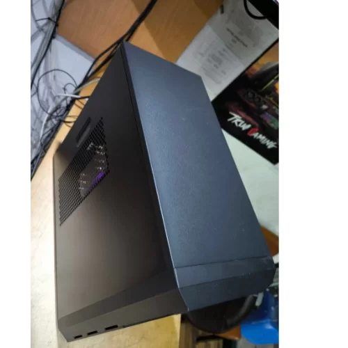 Home PC - Intel Core i7 12700 + 32GB RAM - H-LITE-77 Home PC - Intel Core i7 12700 + 32GB RAM - H-LITE-77