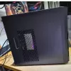 Home PC - Intel Core i7 12700 + 32GB RAM - H-LITE-77 Home PC - Intel Core i7 12700 + 32GB RAM - H-LITE-77