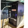 Home PC - Intel Core i7 12700 + 32GB RAM - H-LITE-77 Home PC - Intel Core i7 12700 + 32GB RAM - H-LITE-77