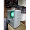 Домашний ПК Advanced - Intel Core i5 14400 + 32GB RAM - H-PRO-38